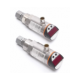 pn5001-usd-ifm electronic