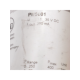 pn5001-usd-ifm electronic