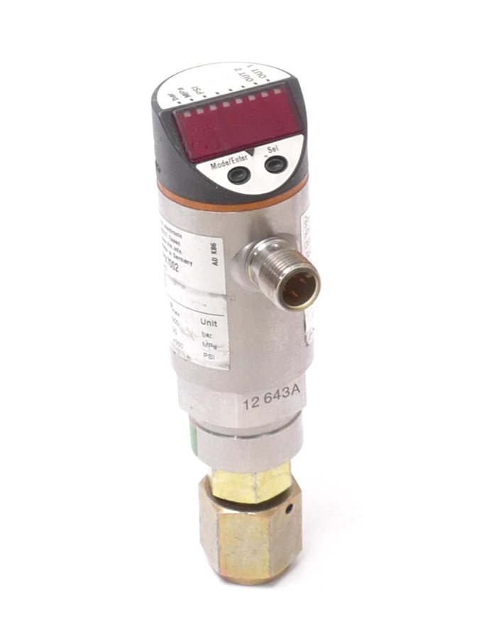 pn7002-usd-ifm electronic