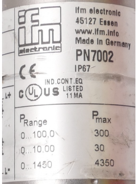pn7002-usd-ifm electronic