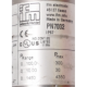pn7002-usd-ifm electronic