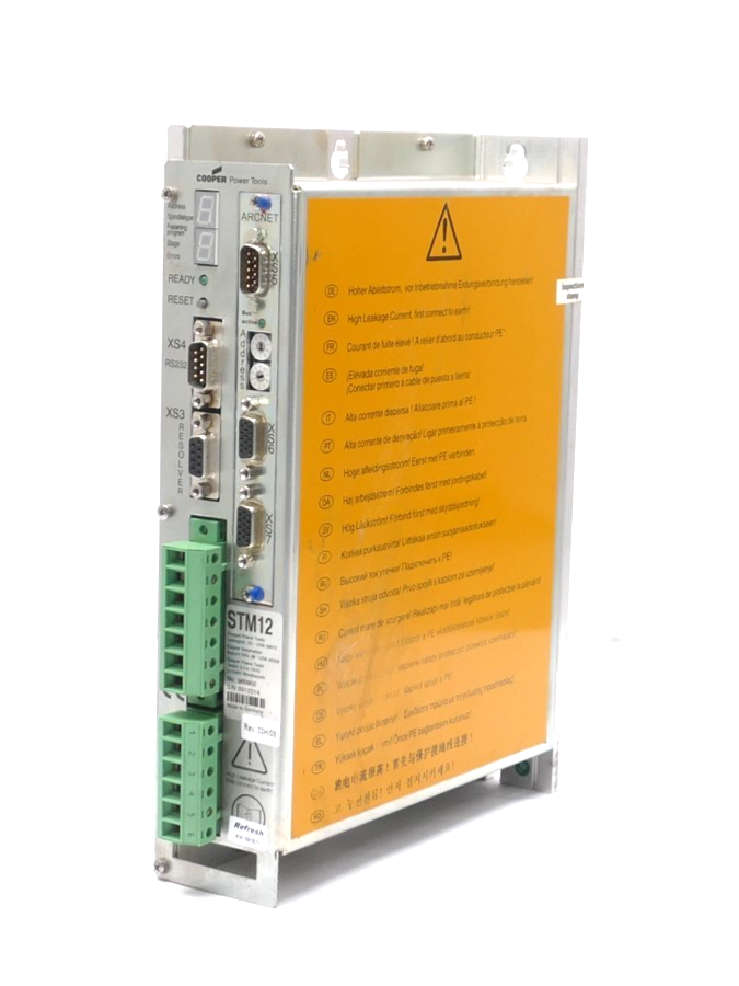 960900-usd-cooper tools