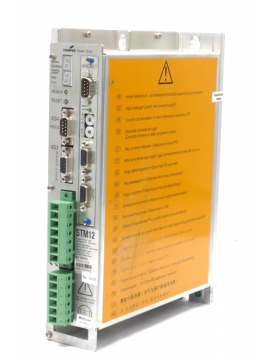960900-usd-cooper tools