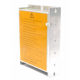 960900-usd-cooper tools