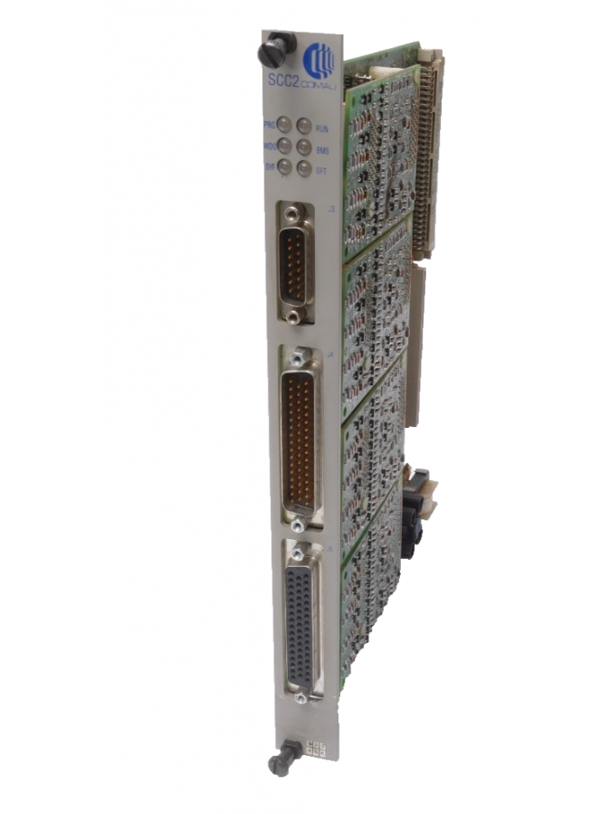 10129360-usd-sonstige