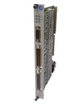 10129360-usd-sonstige