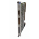10129360-usd-sonstige