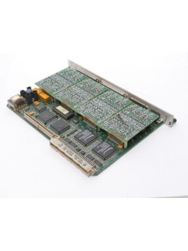 10129360-usd-sonstige