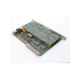 10129360-usd-sonstige