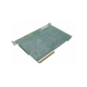 10129360-usd-sonstige