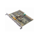 10129260-usd-sonstige