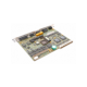 10129260-usd-sonstige