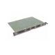 10129260-usd-sonstige