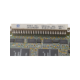 10129260-usd-sonstige
