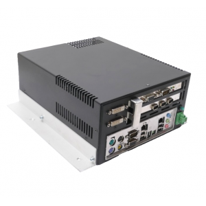 114547-usd-spectra