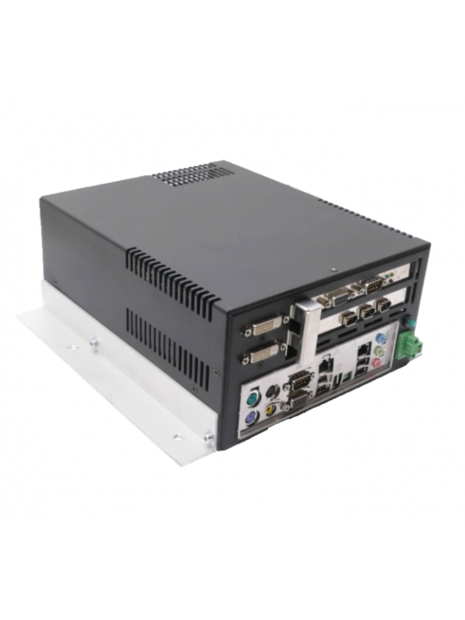 114547-usd-spectra