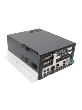 114547-usd-spectra