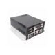 114547-usd-spectra