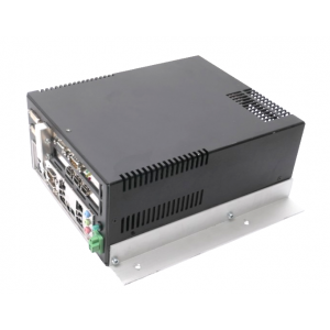 114547-usd-spectra