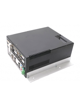 114547-usd-spectra