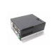 114547-usd-spectra
