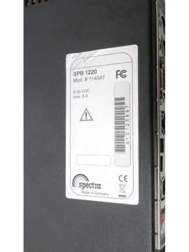 114547-usd-spectra