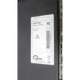 114547-usd-spectra
