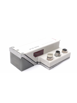 3842406140-usd-rexroth