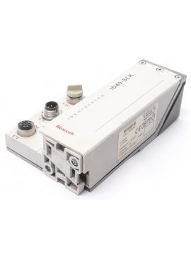 3842406140-usd-rexroth