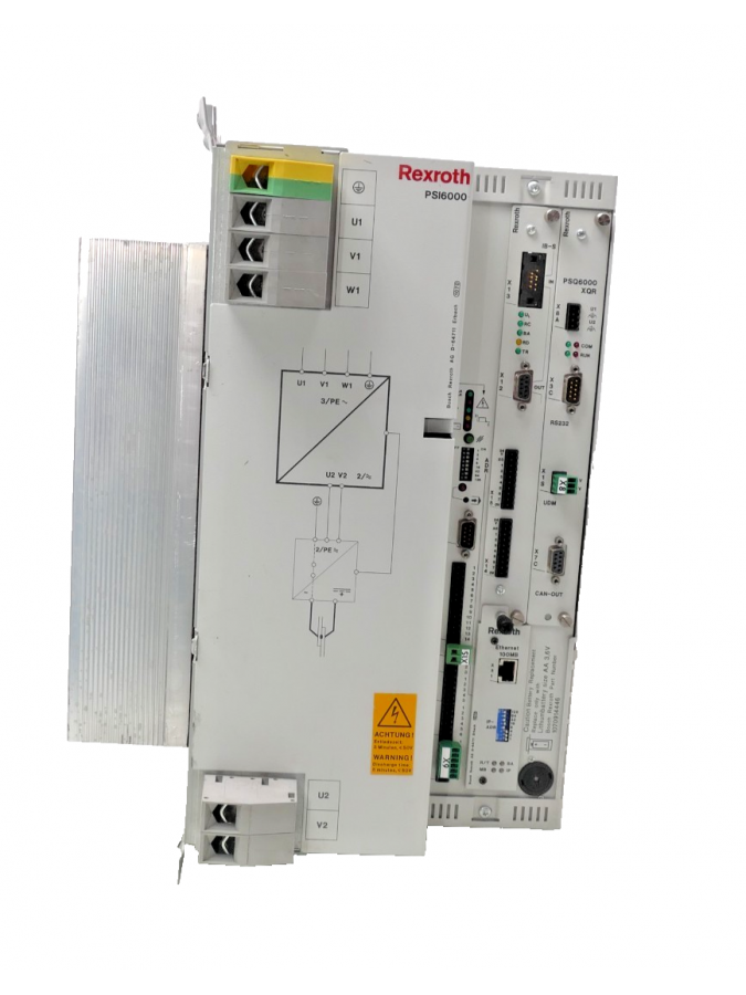 psi6300.373l-usd-bosch rexroth