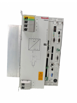 psi6300.373l-usd-bosch rexroth