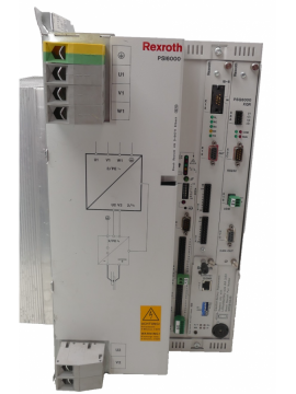 psi6300.373l-usd-bosch rexroth
