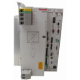 psi6300.373l-usd-bosch rexroth