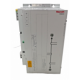 psi6300.373l-usd-bosch rexroth