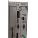 psi6300.373l-usd-bosch rexroth