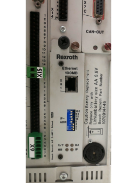 psi6300.373l-usd-bosch rexroth