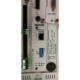 psi6300.373l-usd-bosch rexroth
