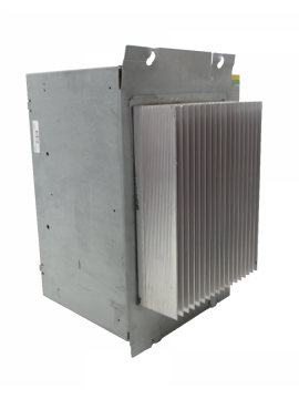 psi6300.373l-usd-bosch rexroth