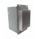 psi6300.373l-usd-bosch rexroth