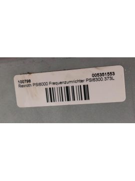 psi6300.373l-usd-bosch rexroth