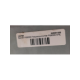 psi6300.373l-usd-bosch rexroth