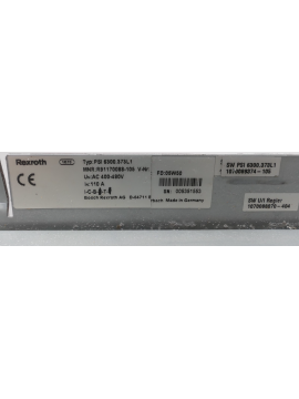 psi6300.373l-usd-bosch rexroth