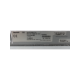 psi6300.373l-usd-bosch rexroth