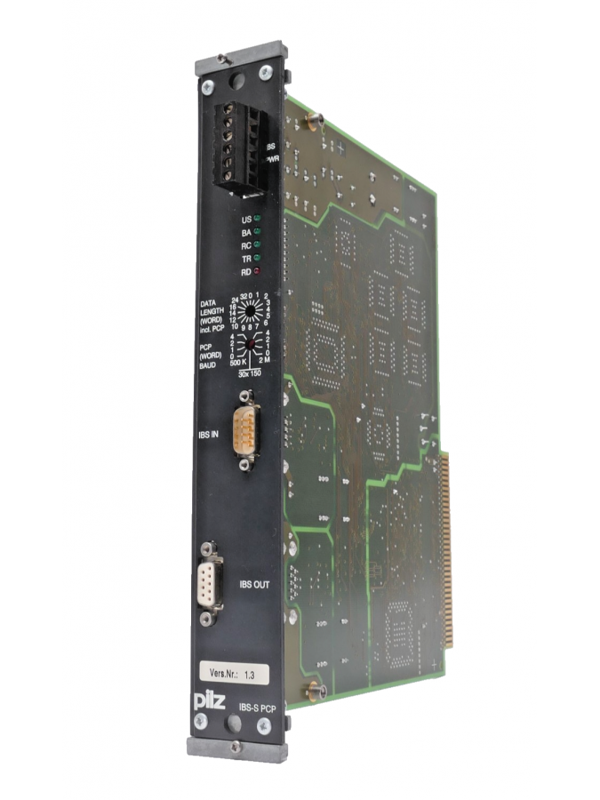 302154-usd-pilz