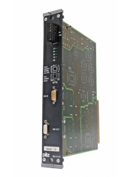302154-usd-pilz