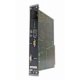 302154-usd-pilz