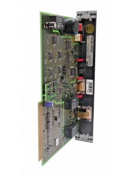 302154-usd-pilz