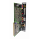 302154-usd-pilz