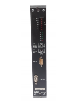 302154-usd-pilz