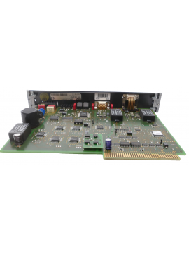 302154-usd-pilz